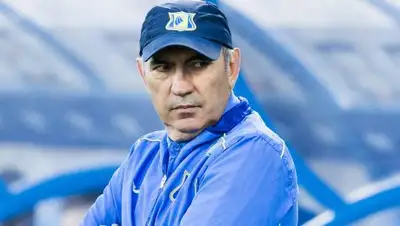 Zakon.kz, фото - Новости Zakon.kz от 27.07.2016 19:10