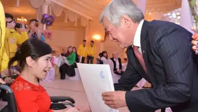 Zakon.kz, фото - Новости Zakon.kz от 13.02.2016 14:31