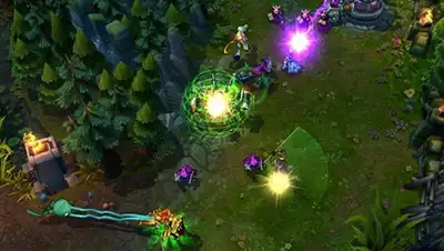 Zakon.kz, фото - Новости Zakon.kz от 15.11.2014 23:53