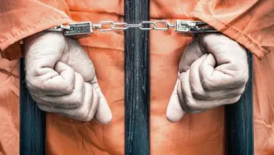 Zakon.kz, фото - Новости Zakon.kz от 20.10.2016 20:20