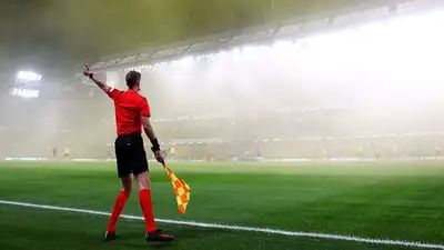 "Челси" и "Бенефика" стали первыми четвертьфиналистами Лиги чемипонов, фото - Новости Zakon.kz от 08.03.2023 04:30