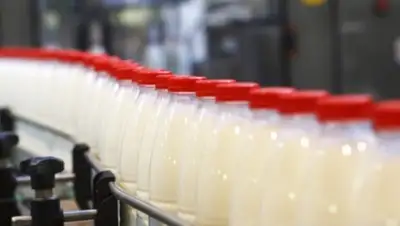 Zakon.kz, фото - Новости Zakon.kz от 31.05.2015 14:47