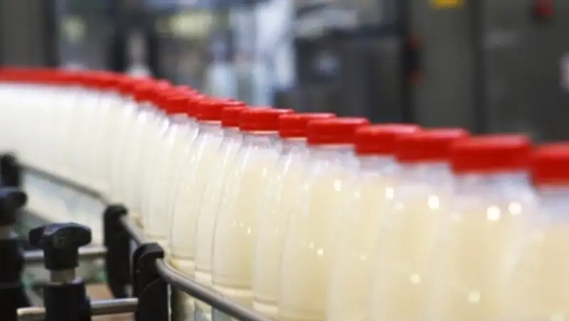 Отечественные производители активно выходят на российский рынок 