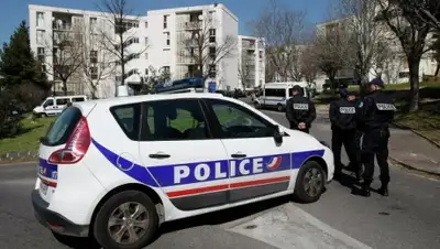 Zakon.kz, фото - Новости Zakon.kz от 31.01.2016 07:37