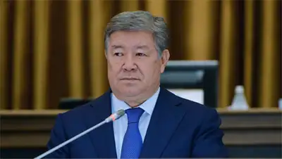 Zakon.kz, фото - Новости Zakon.kz от 18.11.2014 18:11