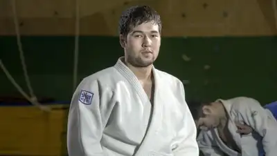 Zakon.kz, фото - Новости Zakon.kz от 31.10.2016 00:23