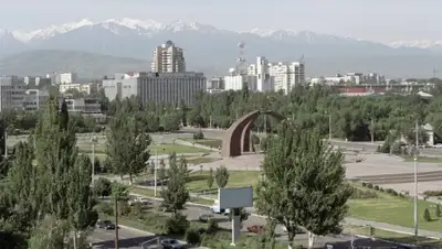 Zakon.kz, фото - Новости Zakon.kz от 24.06.2015 18:10