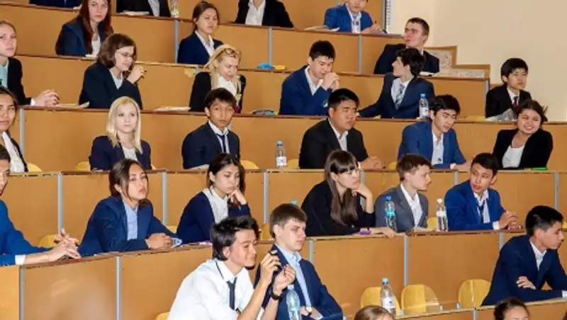 Почти половина претендентов на "Алтын белгі" не смогли подтвердить знак