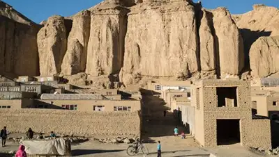 © РИА Новости / Валерий Мельников, фото - Новости Zakon.kz от 08.07.2018 21:40