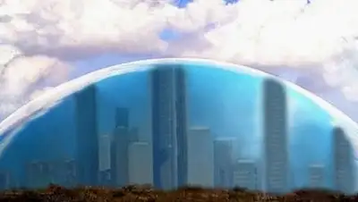 Zakon.kz, фото - Новости Zakon.kz от 03.07.2015 04:31