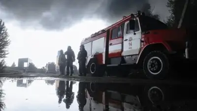 Zakon.kz, фото - Новости Zakon.kz от 16.06.2015 18:58