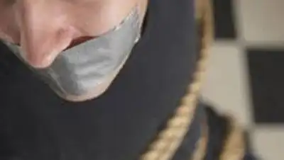 Zakon.kz, фото - Новости Zakon.kz от 01.01.2015 21:15