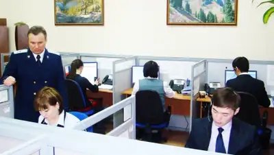 Zakon.kz, фото - Новости Zakon.kz от 29.04.2016 21:59