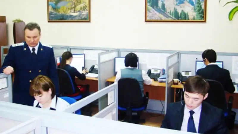 Куда обратиться в случае нарушения ваших прав