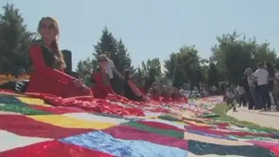 24.kz, фото - Новости Zakon.kz от 16.09.2018 22:20