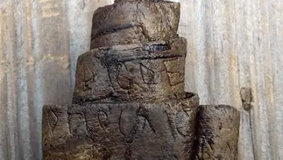 Zakon.kz, фото - Новости Zakon.kz от 24.06.2016 05:06