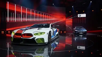 Zakon.kz, фото - Новости Zakon.kz от 13.09.2017 17:13