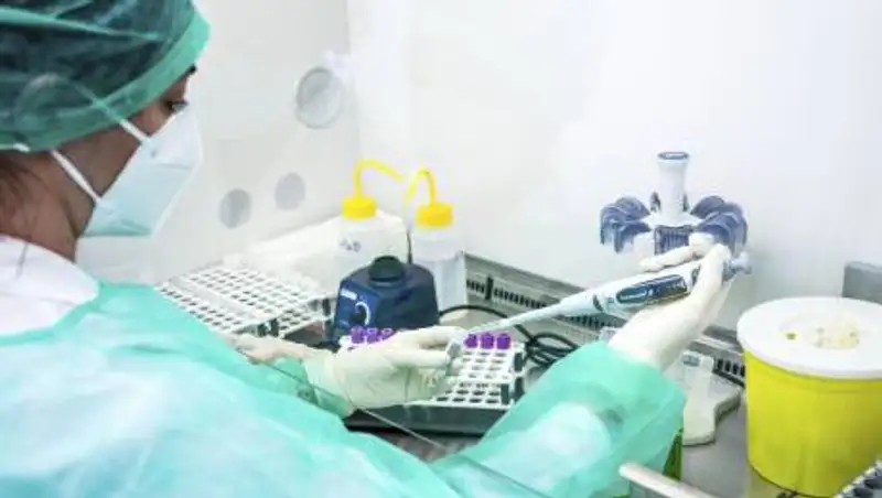 Сколько новых случаев COVID-19 выявлено в регионах Казахстана