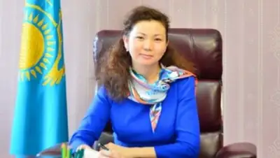 bnews.kz, фото - Новости Zakon.kz от 20.07.2018 11:07