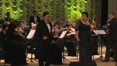 Zakon.kz, фото - Новости Zakon.kz от 09.03.2014 23:21