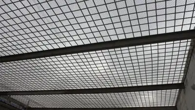 Zakon.kz, фото - Новости Zakon.kz от 05.07.2014 02:18