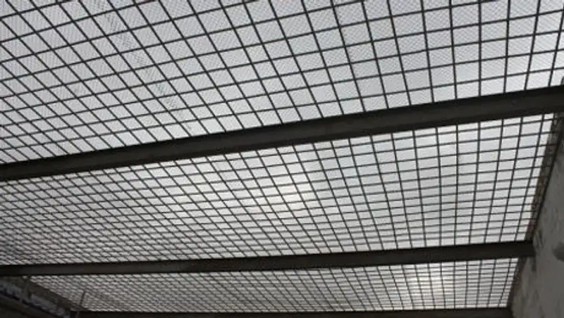 В Актау вор-наркоман приговорен к трем с половиной годам лишения свободы