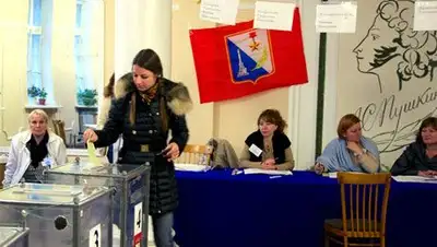 Zakon.kz, фото - Новости Zakon.kz от 17.03.2014 20:35