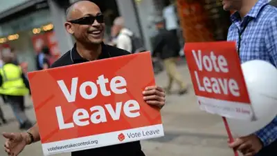 Zakon.kz, фото - Новости Zakon.kz от 24.06.2016 15:42