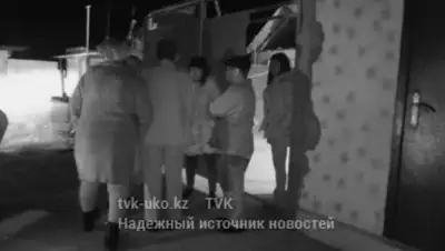 Zakon.kz, фото - Новости Zakon.kz от 25.10.2016 17:37