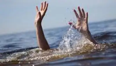 Zakon.kz, фото - Новости Zakon.kz от 13.06.2015 06:55