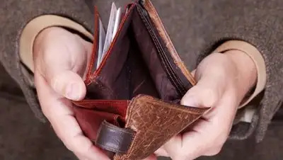 Zakon.kz, фото - Новости Zakon.kz от 26.07.2016 07:06