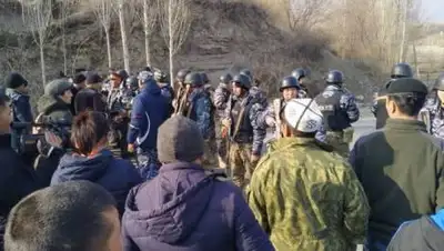 news.ru, фото - Новости Zakon.kz от 30.04.2021 13:38