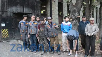 Zakon.kz, фото - Новости Zakon.kz от 17.05.2016 15:17