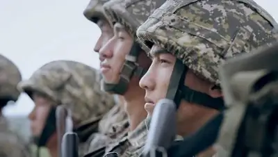 Zakon.kz, фото - Новости Zakon.kz от 29.06.2016 19:14