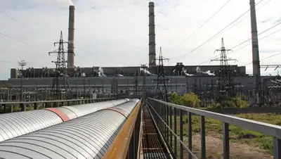 Zakon.kz, фото - Новости Zakon.kz от 30.09.2016 02:25