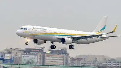 Facebook, фото - Новости Zakon.kz от 07.11.2019 18:00