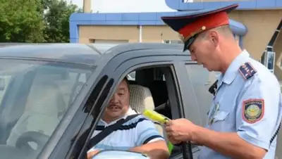 Zakon.kz, фото - Новости Zakon.kz от 17.05.2017 17:57