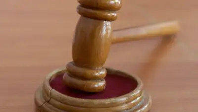 Zakon.kz, фото - Новости Zakon.kz от 13.02.2015 23:19