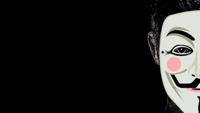 минирования, фото - Новости Zakon.kz от 10.02.2022 16:00