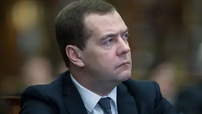 Zakon.kz, фото - Новости Zakon.kz от 14.01.2015 22:48