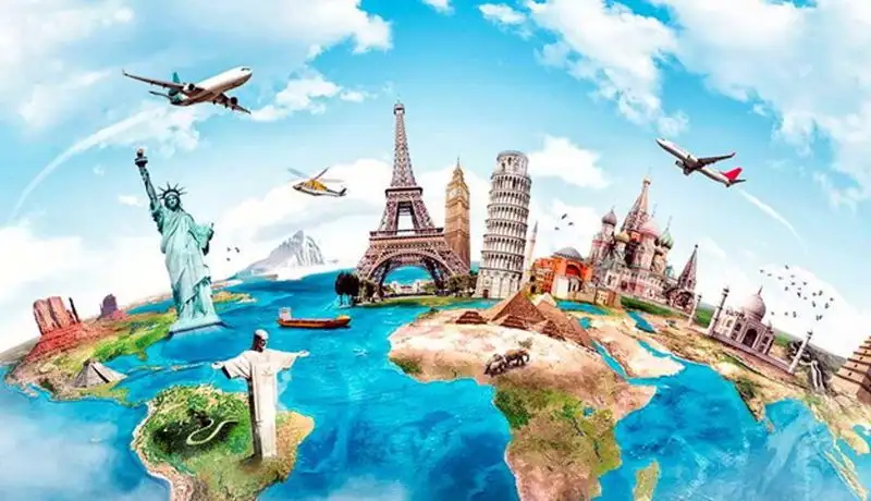 В Казахстане приостановили лицензии семи туроператоров