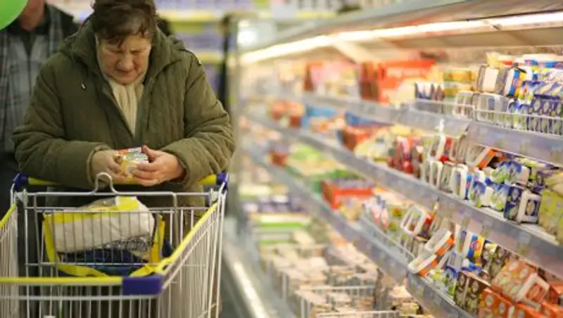 Стала известна величина прожиточного минимума на 2018 год