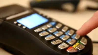 Zakon.kz, фото - Новости Zakon.kz от 19.01.2017 17:05