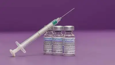 zakon.kz / Максим Золотухин, фото - Новости Zakon.kz от 25.10.2021 18:00