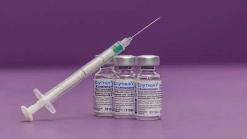 Представители каких знаков зодиака охотнее вакцинируются от COVID-19