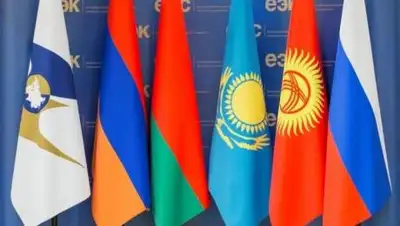 24.kz, фото - Новости Zakon.kz от 21.05.2021 15:14