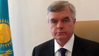 Zakon.kz, фото - Новости Zakon.kz от 26.10.2016 16:15