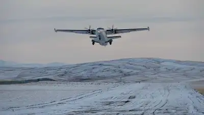 Zakon.kz, фото - Новости Zakon.kz от 14.11.2017 12:36