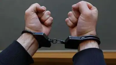 polisia.kz, фото - Новости Zakon.kz от 23.08.2020 08:04