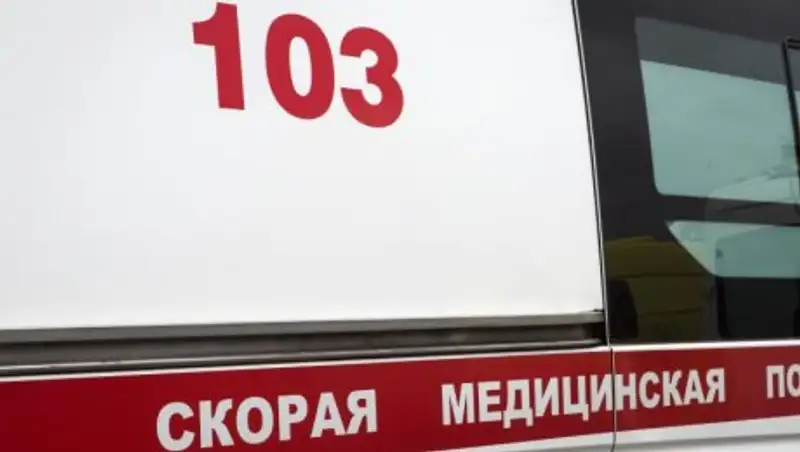 Студент КазНУ скончался в общежитии при странных обстоятельствах